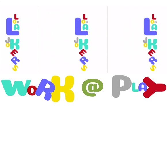 Local Jokers - Picture 1 of 14